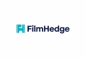 Interview with FilmHedge Founder & CEO Jon Gosier @ 76th Annual Cannes Film Festival